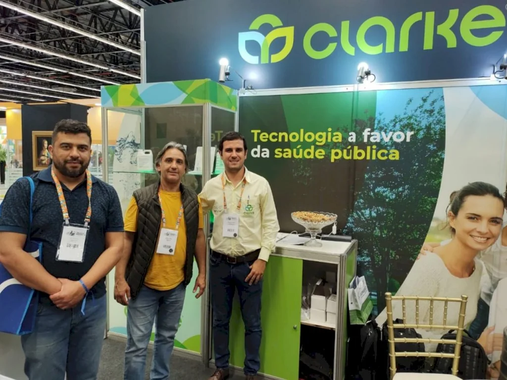 Bagé teve redução de focos de Aedes Aegypti