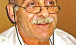 A busca pelo poder e uma guerra maluca