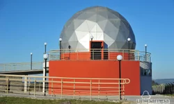 Planetário terá sessões abertas e observações mensais