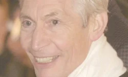 ‘O trabalho realça a dignidade do homem’   Fénelon