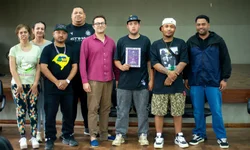 Coro Sinfônico da OSPA abre inscrições para novas vozes