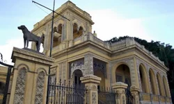 Galeria Edmundo Rodrigues terá exposições simultâneas