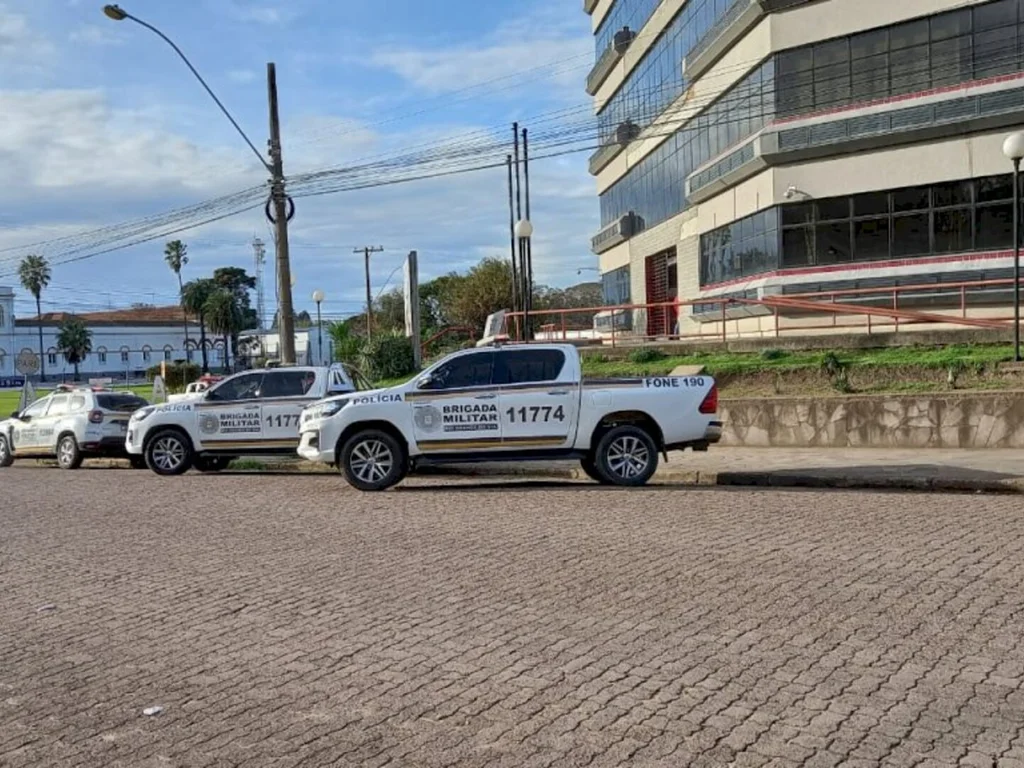 Júri de mais de 14 horas poderá ser anulado