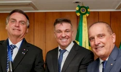 TSE tem 83 pedidos de formação de partidos