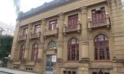 Novo programa oferece condições facilitadas para regularização fiscal