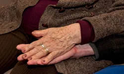 Shows presenciais retornam a ser realizados na Expofeira