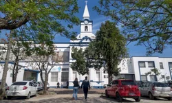 TSE reúne Observatório de Transparência das Eleições