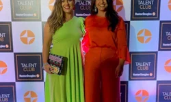 Quatro filmes estão em cartaz na semana