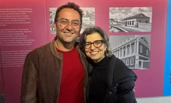 Escritora de 24 anos lançará seu primeiro livro