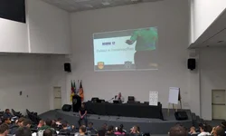 Como e onde comprar ingressos para assistir jogos do Arsenal?