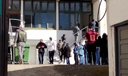 Saque do FGTS teve impacto positivo no comércio