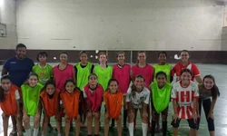 Rodada dos Veteranos é marcada por goleadas