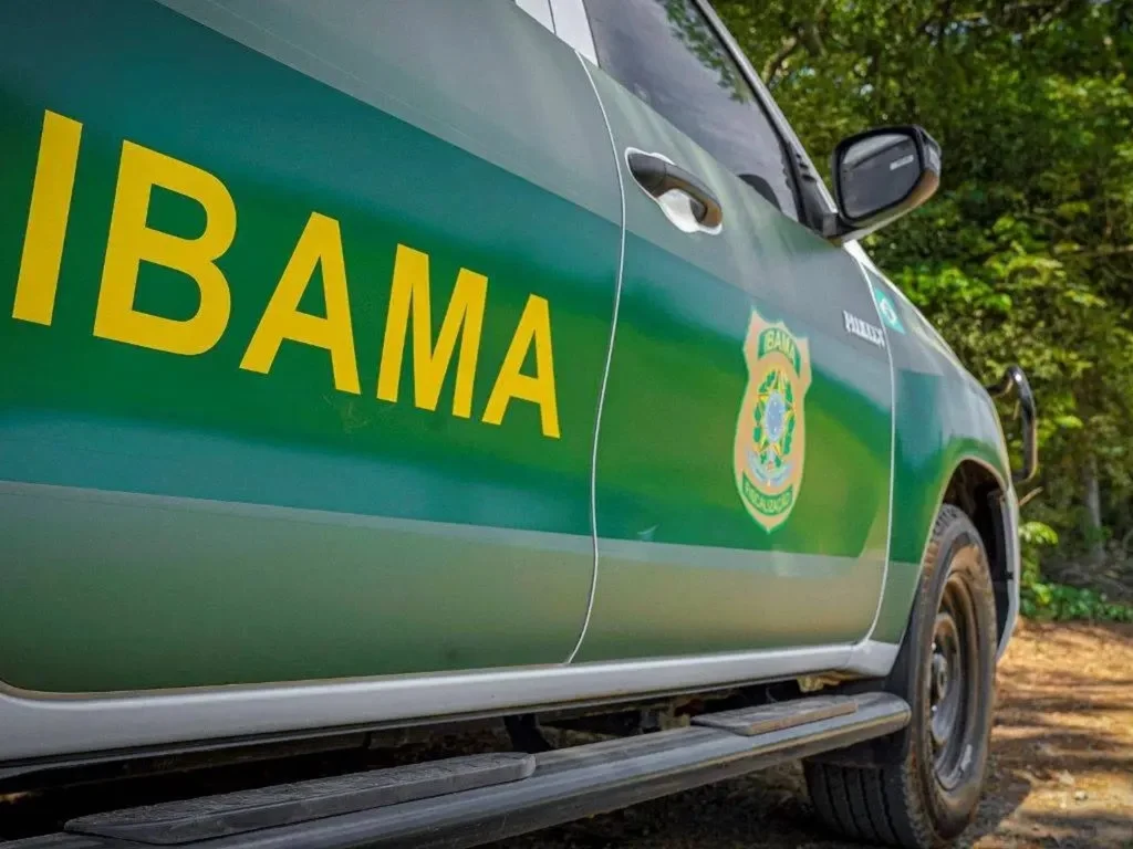 Ibama e Polícia Federal anunciam concursos públicos com vagas em todo país