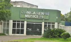 Anvisa aprova novo fármaco com injeção semestral para prevenção do HIV