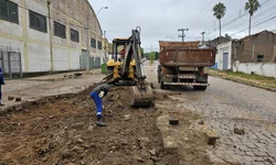 Prefeito propõe uso do prédio do Daer para Desenvolvimento Rural