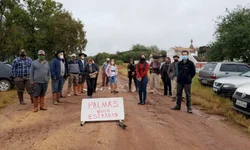 Comércio aposta até neste sábado para o Dia dos Namorados