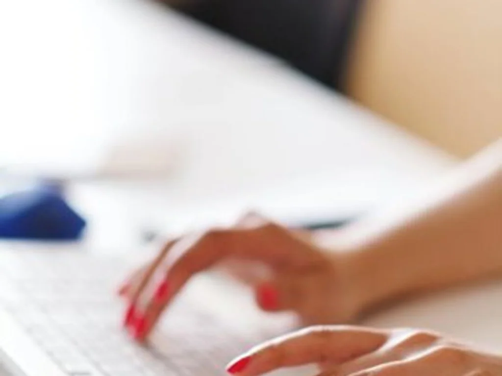 Contas de e-mail dos estudantes da Rede Estadual serão atualizadas