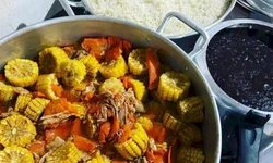 Voluntários se mobilizam para ajudar quem mais precisa