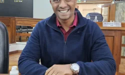 Câmara aprova isenção de IR para quem ganha até R$ 5 mil