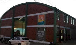 SEL projeta ações para o restante do ano