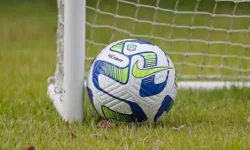 SELEÇÃO BRASILEIRA