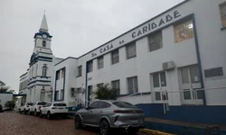 Acinser recomeça a combater o abigeato