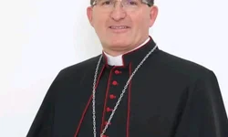 Encontro de Escolas Católicas acontece hoje