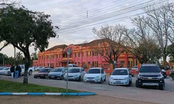 PGE recorre ao STF contra suspensão de pagamentos a servidores de Bagé