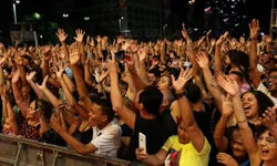 Promotores de eventos terão que enviar dados pessoais dos frequentadores