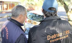 Bagé poderá ter Carnaval com blocos baseado em Porto Alegre