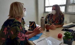 MDB gaúcho elege novo presidente