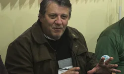 Sociedade Uruguaia pode virar patrimônio histórico em Bagé