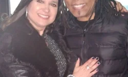 Convenção Coletiva do Comércio define reajustes de 2,69%