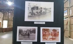 Estado tem mais três suspeitas de variante Delta