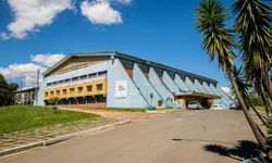 Operação regular da Usina depende de contrato