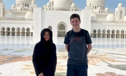 Jovem de 16 anos lança seu primeiro livro