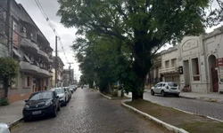 Trânsito será alterado por causa da folia