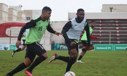 Vitória simples coloca Guarany a dois jogos da elite