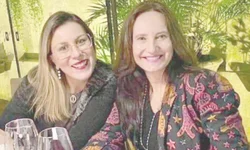 Audiolivro aborda racismo no Brasil