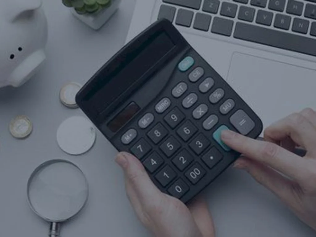 Contas desaprovadas podem acarretar suspensão do repasse