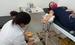 Bagé intensifica combate ao Aedes com mutirões aos sábados