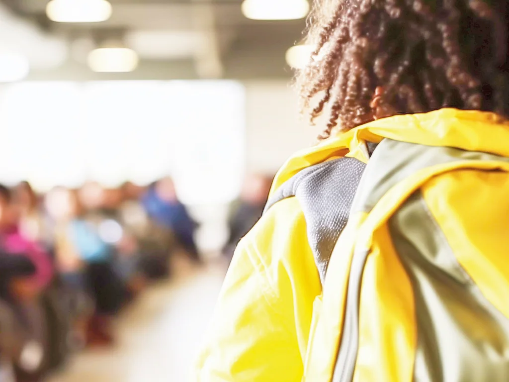 Coleta do Censo Escolar 2024 termina nesta quarta-feira