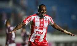 Guarany se despede do Gauchão com derrota