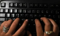 Pagamento da inscrição do Enem 2025 vai até hoje