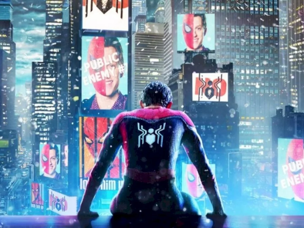 Semana tem novas exibições de Homem no Cine 7