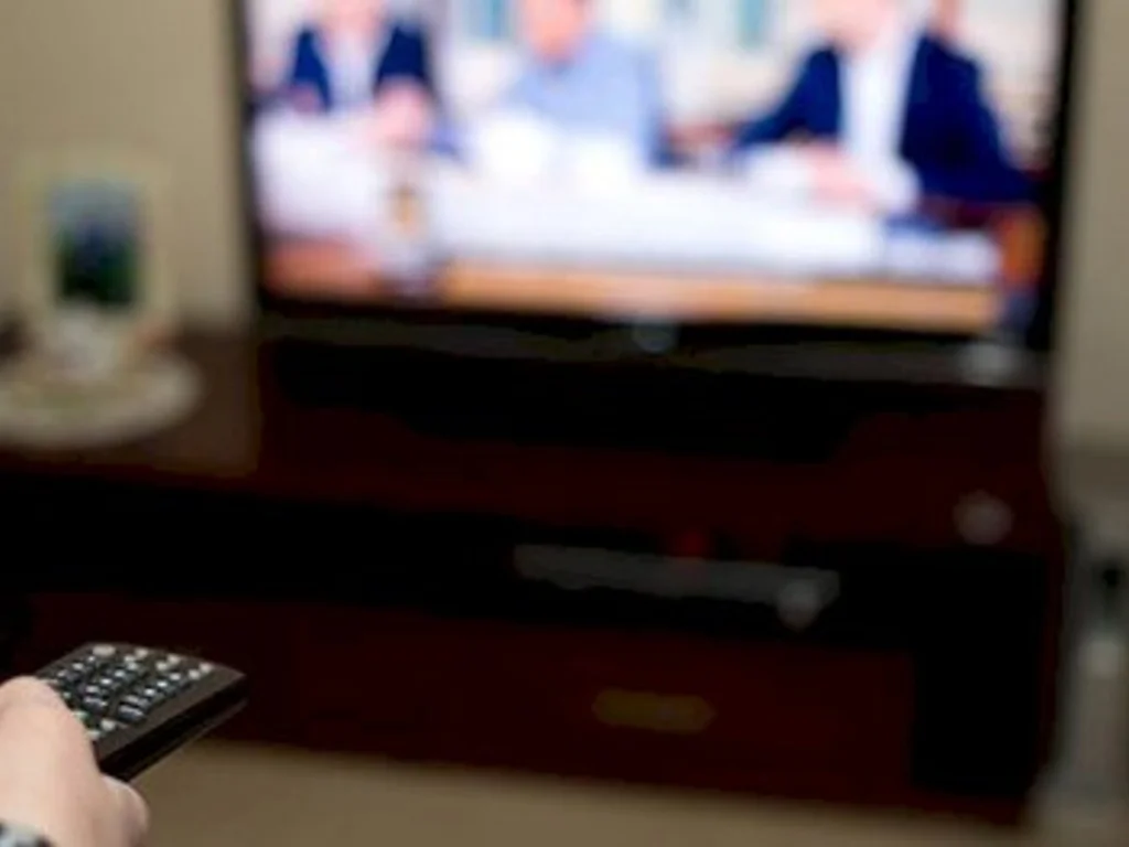 Propaganda partidária começa no próximo sábado