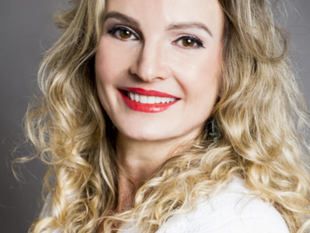 DIA 8 de Março – Dia Internacional da Mulher, o que temos para comemorar?