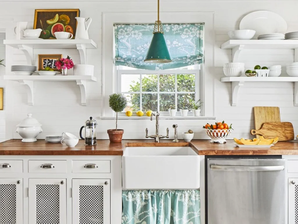 Úteis e bonitos: utensílios que vão transformar a cozinha