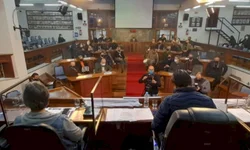 As mudanças impostas para a eleição daqui um ano