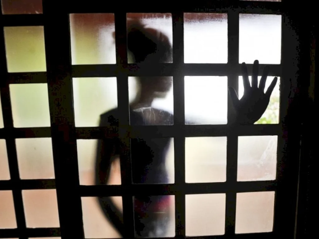 Governo investe R$ 10 mi no combate à violência sexual infantil